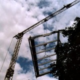 img603.jpg